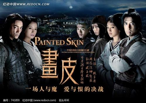 做个精仿伯明翰大学学院文凭毕业证